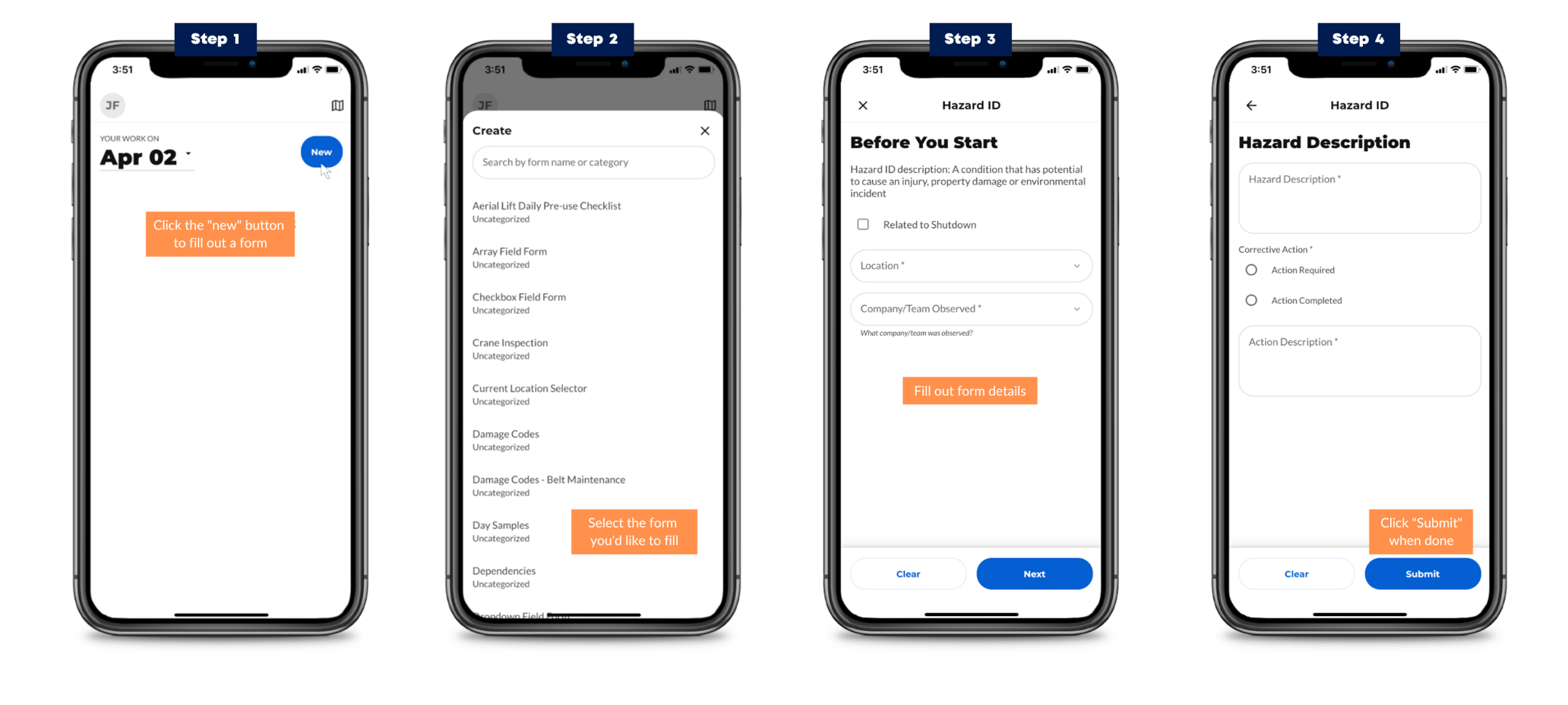 how-to-fill-out-forms-on-the-mobile-app