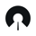 IronSight Emblem_white background-1.png]