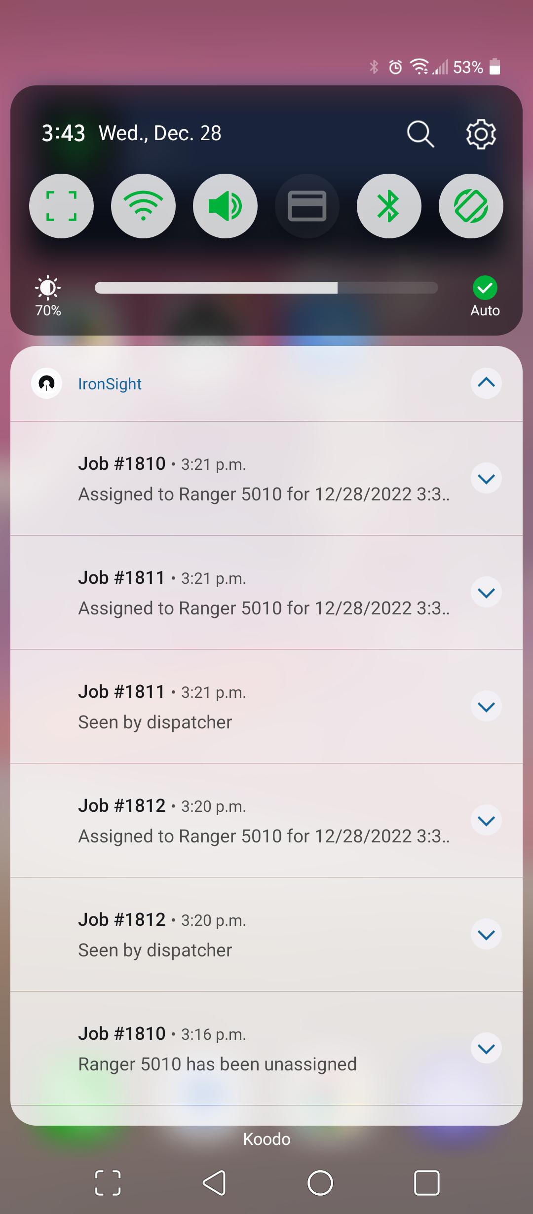 MicrosoftTeams-image (24)