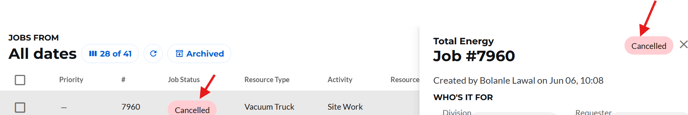 Screenshot 2025-06-06 1022091