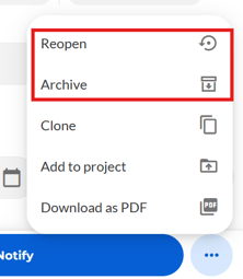 Screenshot 2025-06-06 1028101