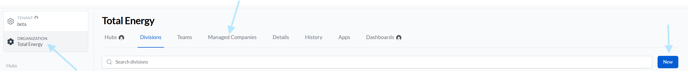 Screenshot 2025-06-09 105154-1