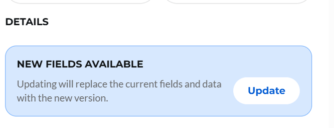 Screenshot 2025-08-15 163611