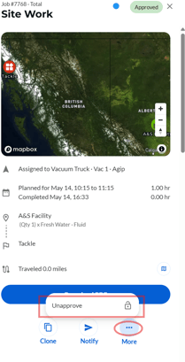 Screenshot 2025-10-09 164523