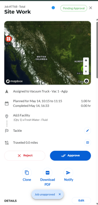 Screenshot 2025-10-09 164616