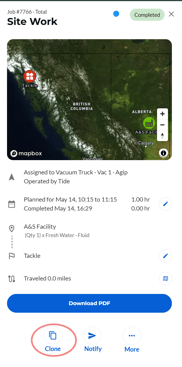 Screenshot 2025-10-10 105211