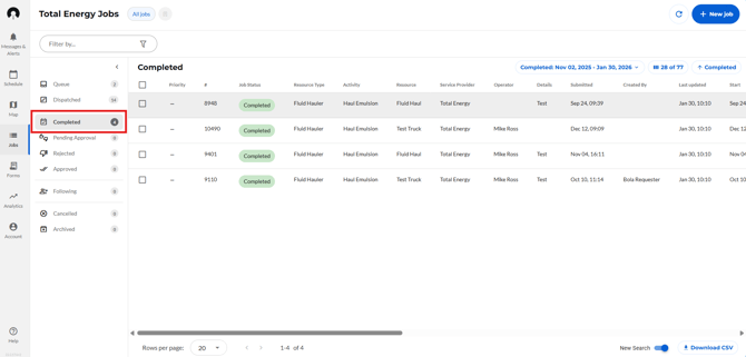 Screenshot 2026-01-30 101117