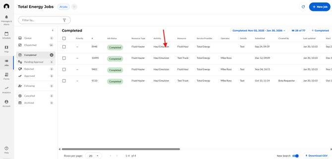 Screenshot 2026-01-30 101249