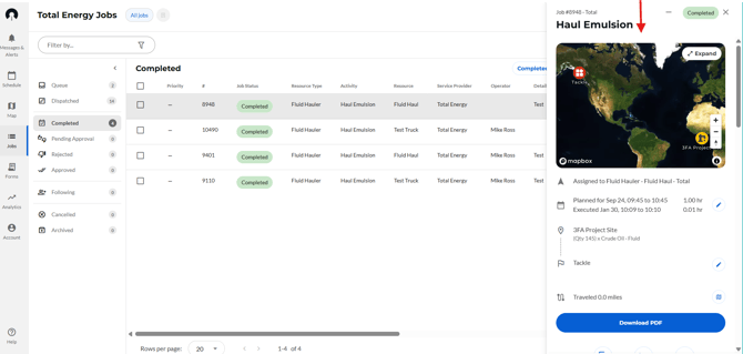 Screenshot 2026-01-30 101408