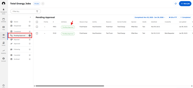 Screenshot 2026-01-30 102155