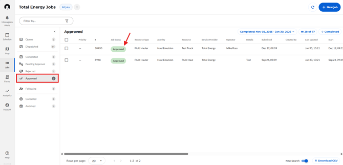 Screenshot 2026-01-30 102641