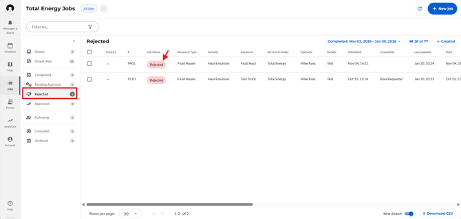 Screenshot 2026-01-30 102747