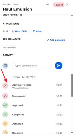 Screenshot 2026-01-30 103838