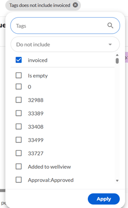 Screenshot 2026-01-30 110220