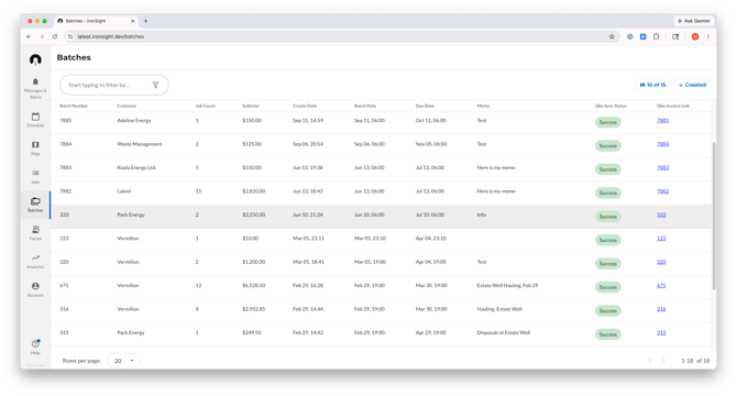 Screenshot 2026-05-20 at 4.43.23 PM
