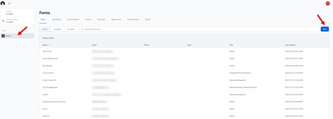 image-png-Feb-20-2024-05-53-20-9488-PM